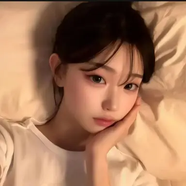 Profile image of 김유하
