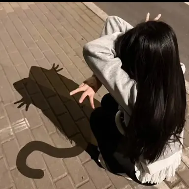 Profile image of 박세연