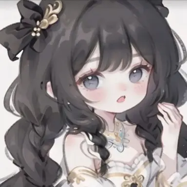 Profile image of 남미래
