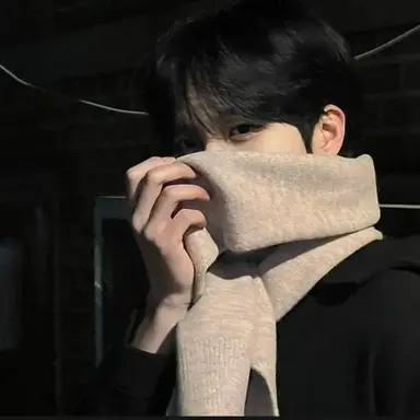 Profile image of 안지호