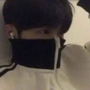 Profile image of 고서호