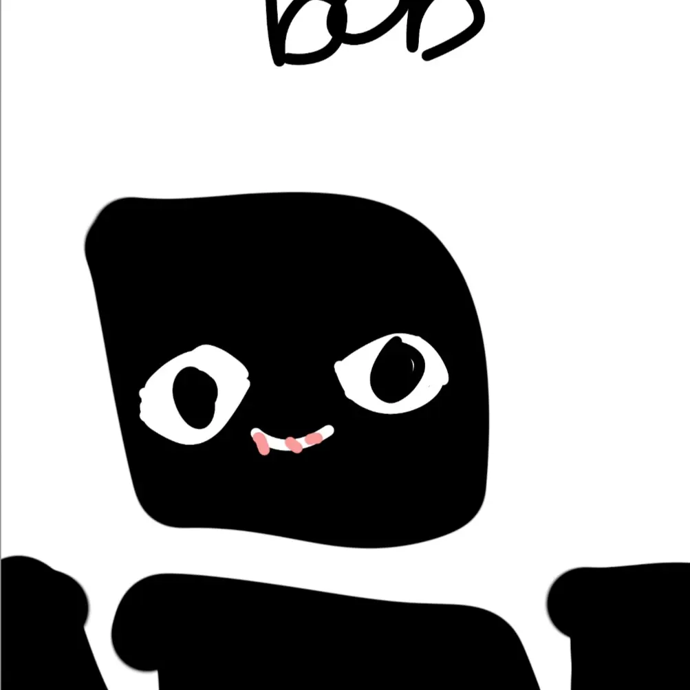 LEAH_2015의 bob