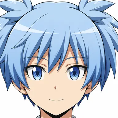 Profile image of 渚