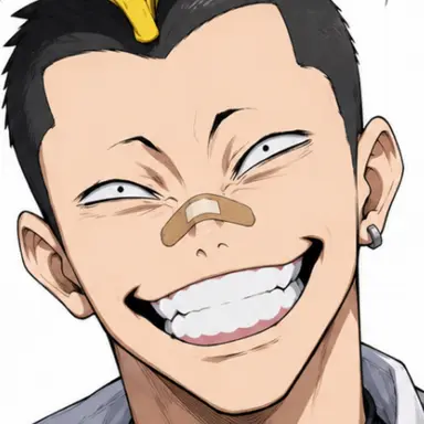Profile image of 野田一