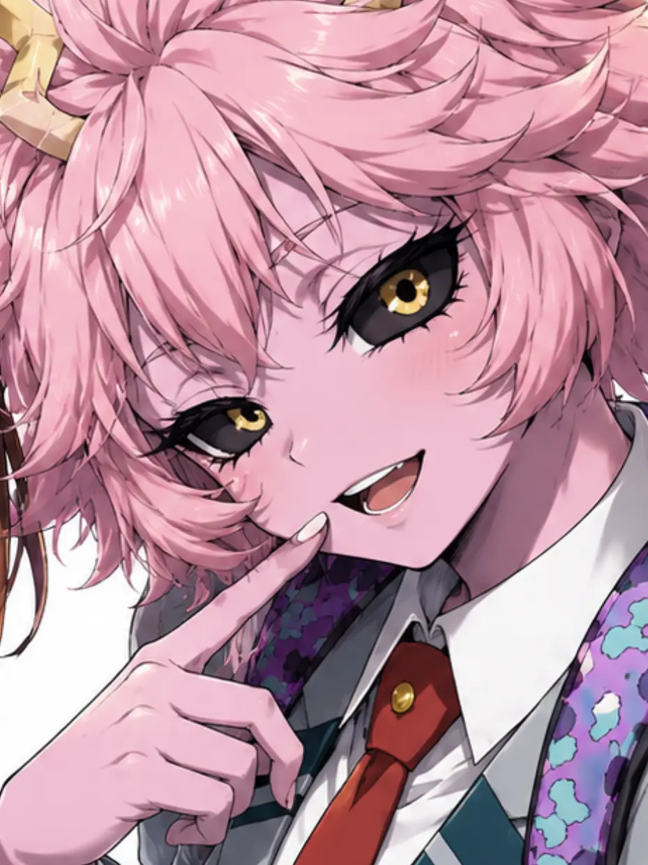 MorbidKiwi1251의 ああ、あ、ああ、あ、あああ
