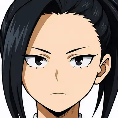 Profile image of 八百万百
