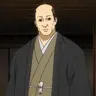 Profile image of 武市変平太