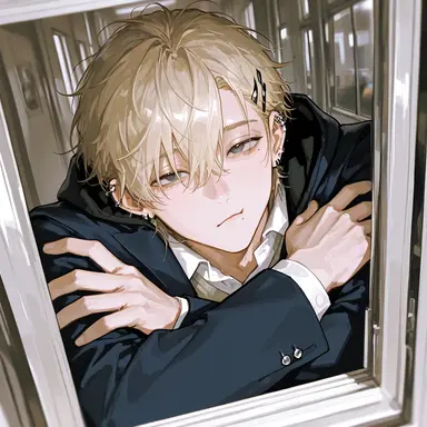 Profile image of 悠汰