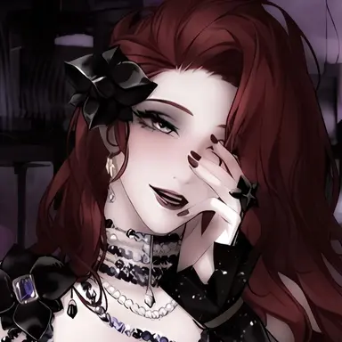 Profile image of 麗奈