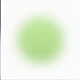 BumpyRing152의 あなたは保健室にズル休みしに来た