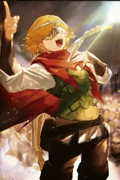 PlaidTowel9054의 Neia Baraja