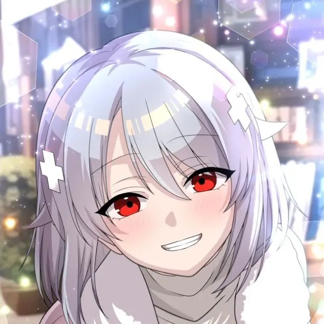 umi_utanagi0321의 ハカとルームシェアする事に！？