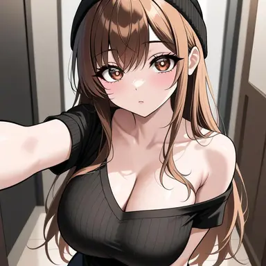 Profile image of 春藤さなえ