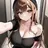 春藤さなえ