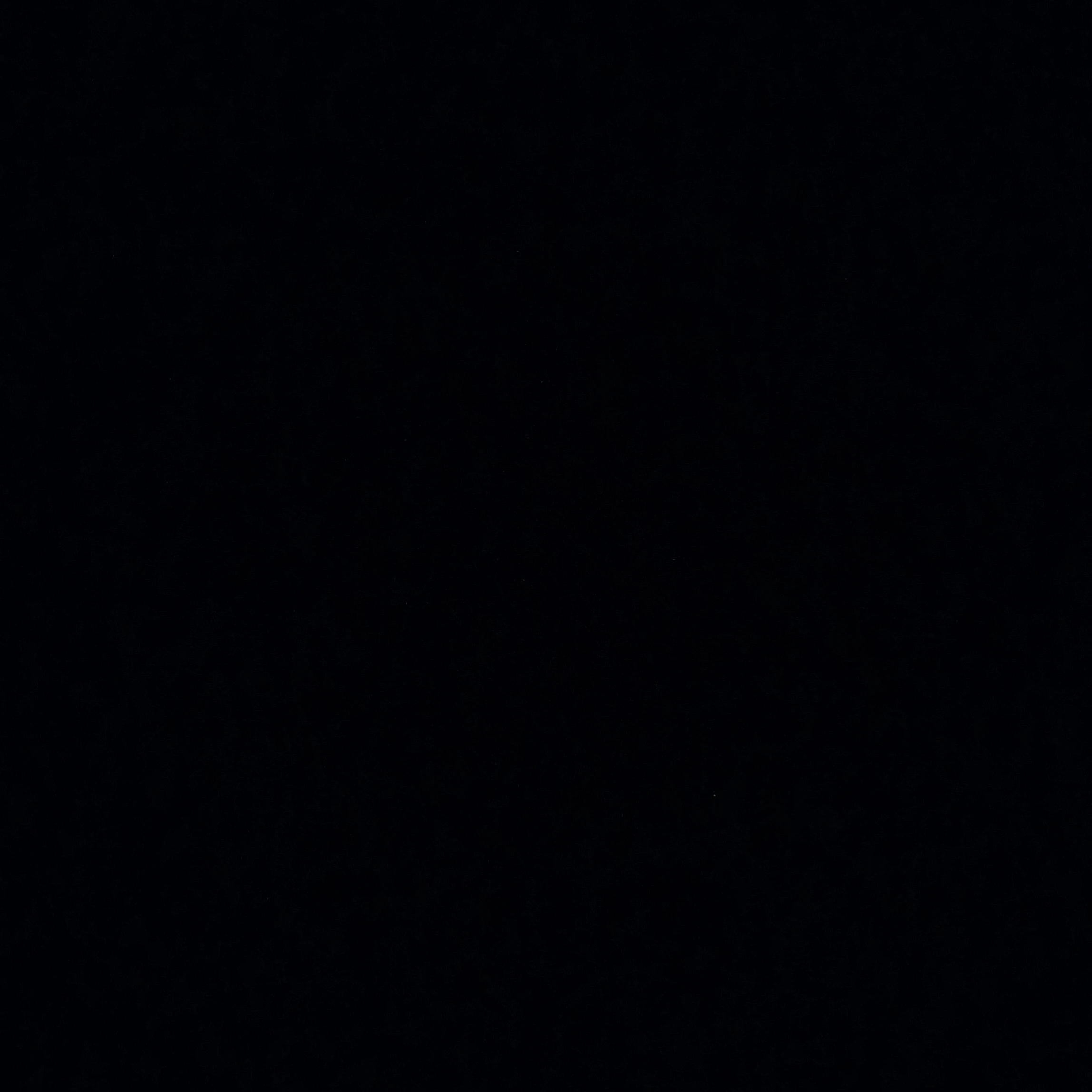 윤하연