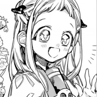 Profile image of 八尋寧々