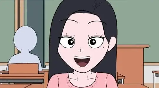 Profile image of 한세라