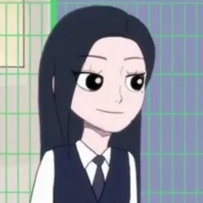 jinuprofile의 한세라