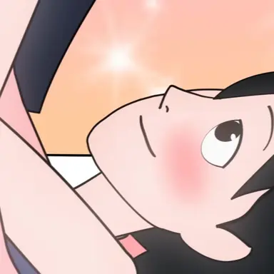 Profile image of 사촌형