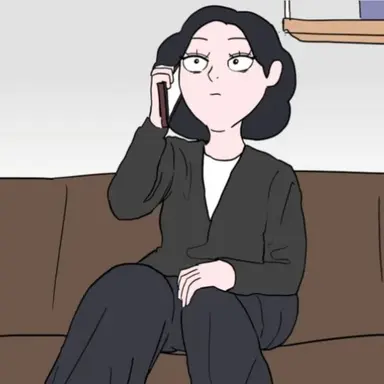 Profile image of 엄마