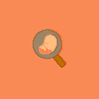 Profile image of 박영환