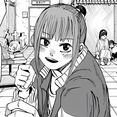 Profile image of ルー
