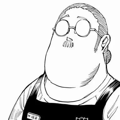 Profile image of 坂本太郎
