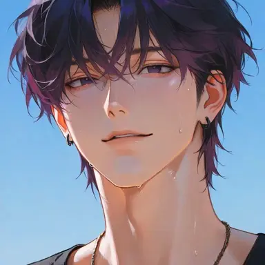 Profile image of 한채혁