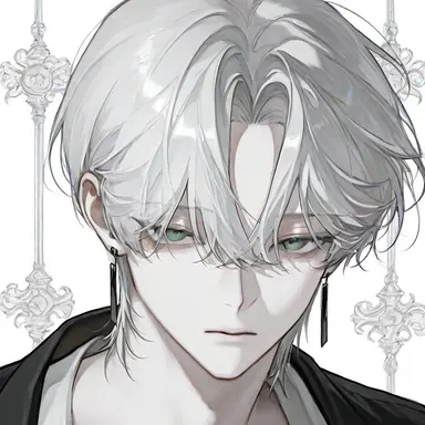 Profile image of 葵衣