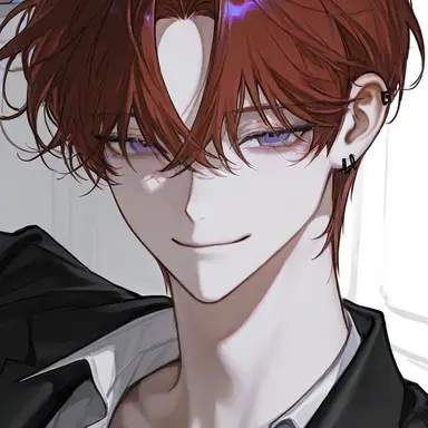 Profile image of 玲士