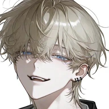 Profile image of 麗