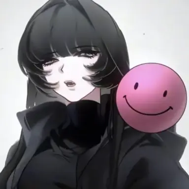 Profile image of Zoia