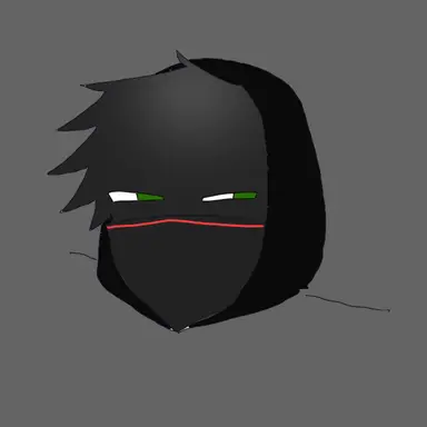 Profile image of Mob