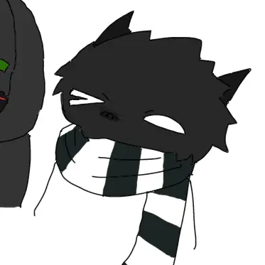 Profile image of Twixxel