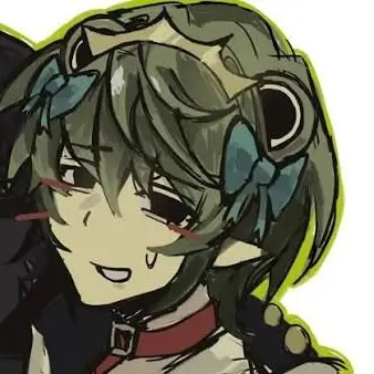 Profile image of Froggy