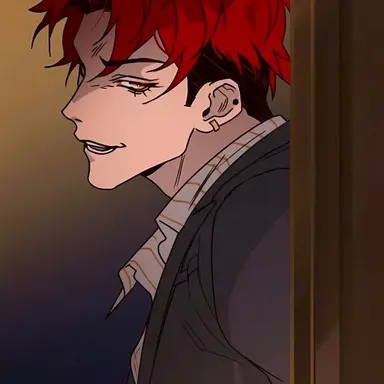 Profile image of Nico