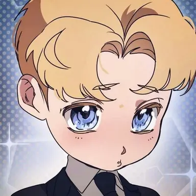 Profile image of Mikey