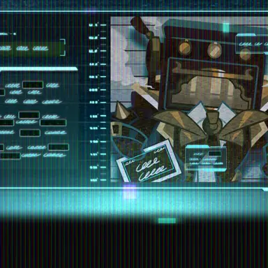 Profile image of 오븐헤드