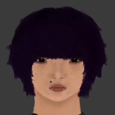 Profile image of Minh Vo