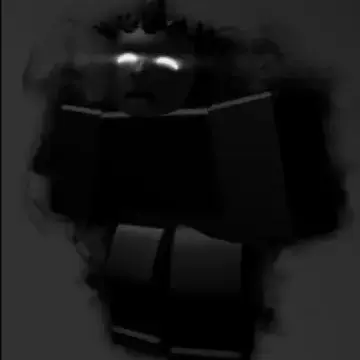 Profile image of Noli