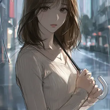 Profile image of Yoon Seohee
