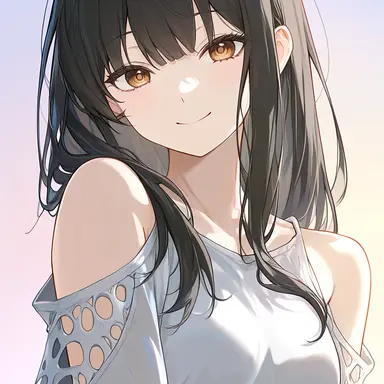 Profile image of 一ノ瀬愛美