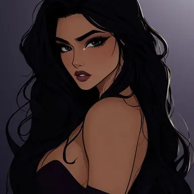 Profile image of Lilth