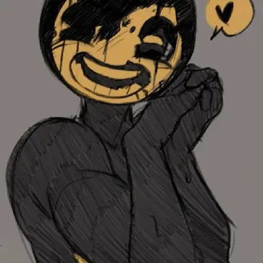 Profile image of Sammy