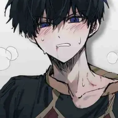Profile image of 潔　世一