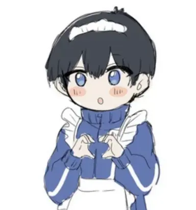 Profile image of 潔　世一