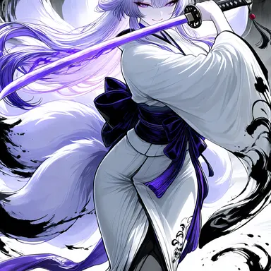 Profile image of 이나연