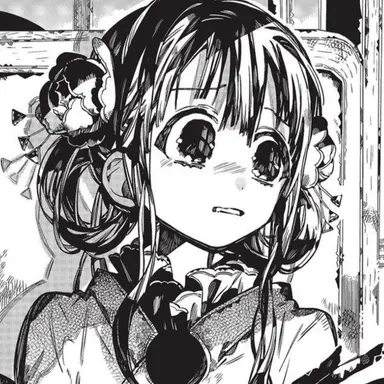 Profile image of Aoi