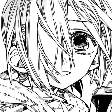 Profile image of Mitsuba