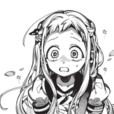 Profile image of Nene